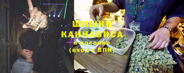 МДПВ Аркадак